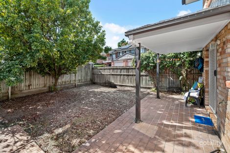 Property photo of 11/85 Muriel Avenue Moorooka QLD 4105