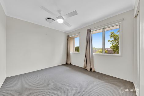 Property photo of 1/10 Wodala Crescent Bracken Ridge QLD 4017