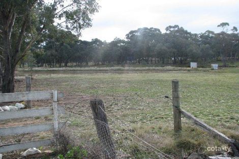 450 Camp Rd, Woodvale, VIC 3556