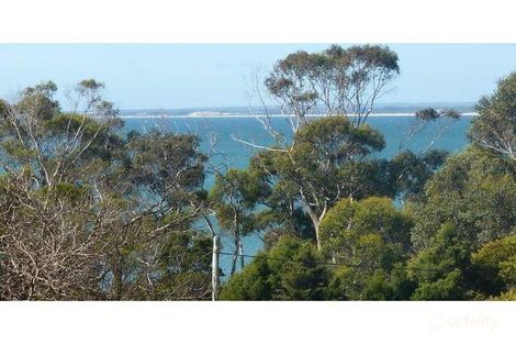 Property photo of 8 Westwood Street Bridport TAS 7262