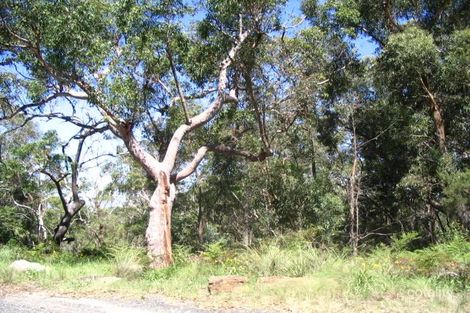 129-141 Winbourne Rd, Hazelbrook, NSW 2779