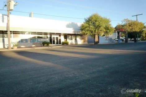 28 Lawton St, Wandoan, QLD 4419