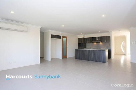 Property photo of 104 Dixon Street Sunnybank QLD 4109