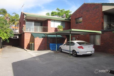 154 Melville Pde, Como, WA 6152