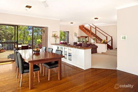 29 Grey Gum Rd, Mount Colah, NSW 2079