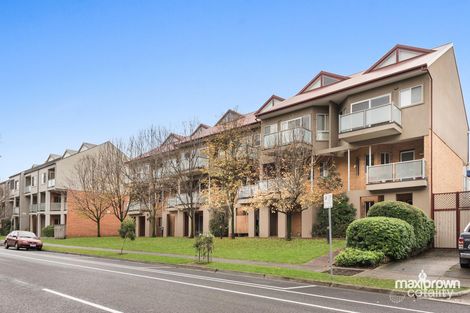 74/13-15 Hewish Rd, Croydon, VIC 3136