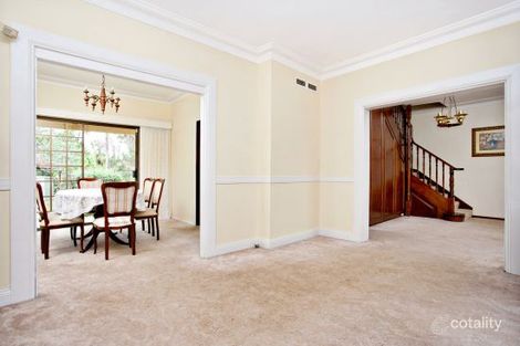 Property photo of 63 Killarney Avenue Blacktown NSW 2148