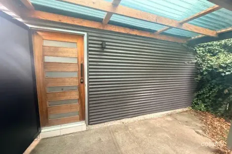 14 Towong St, Alfredton, VIC 3350