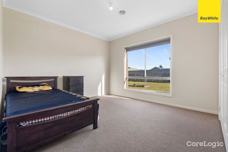 Property photo of 73 Archer Drive Kurunjang VIC 3337