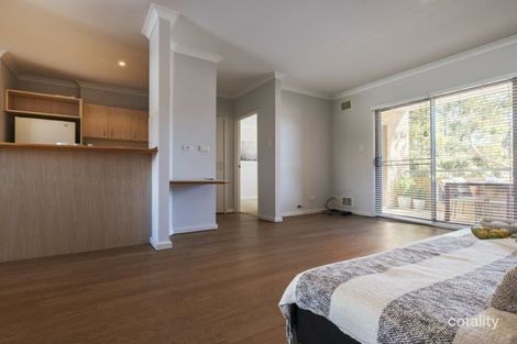 Property photo of 10/27 Piccadilly Circle Joondalup WA 6027