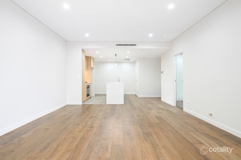 106/76 Lakeside Pde, Jordan Springs, NSW 2747