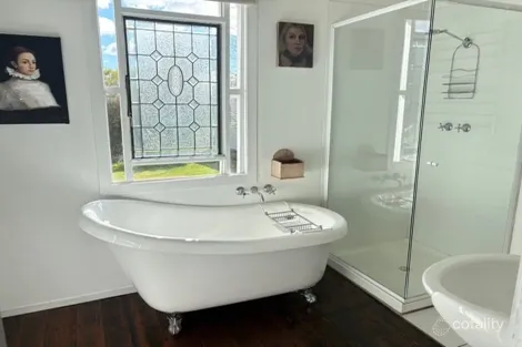 Property photo of 54 Wood Street Tenterfield NSW 2372