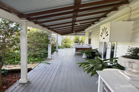 Property photo of 54 Wood Street Tenterfield NSW 2372