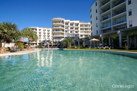 Property photo of 2301/923 David Low Way Marcoola QLD 4564