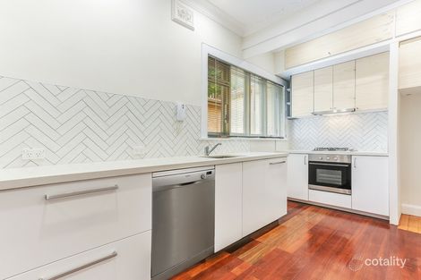 3/378 Bronte Rd, Bronte, NSW 2024