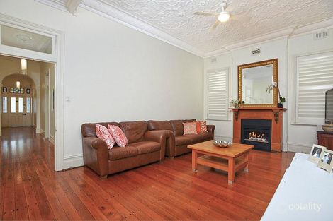 Property photo of 44 Cannon Street Stanmore NSW 2048