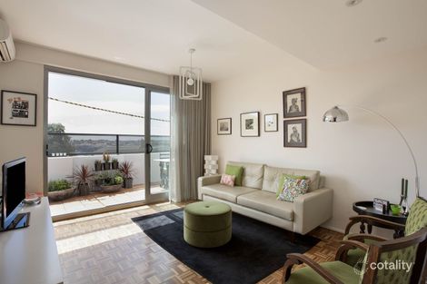 6/549 Darling St, Rozelle, NSW 2039