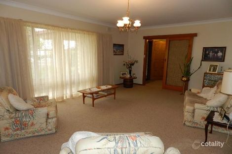 Property photo of 57 Kay Avenue Berri SA 5343