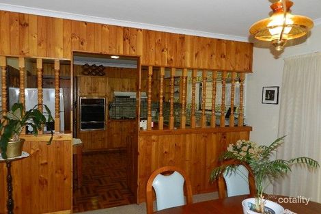 Property photo of 57 Kay Avenue Berri SA 5343