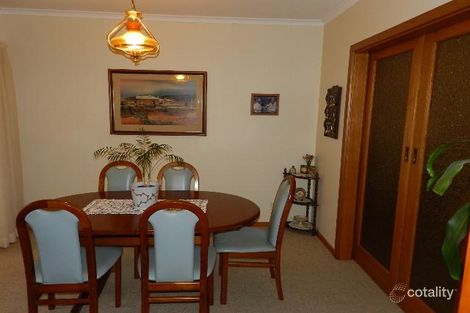 Property photo of 57 Kay Avenue Berri SA 5343