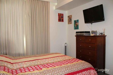 Property photo of 9B Lawrence Avenue West Perth WA 6005