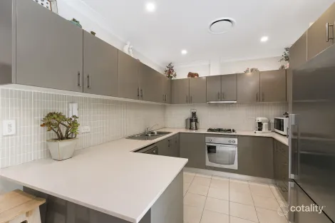 Property photo of 1/17A-19 Searl Road Cronulla NSW 2230