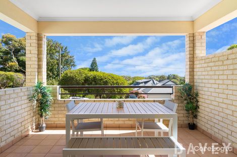 Property photo of 52A Westview Street Scarborough WA 6019