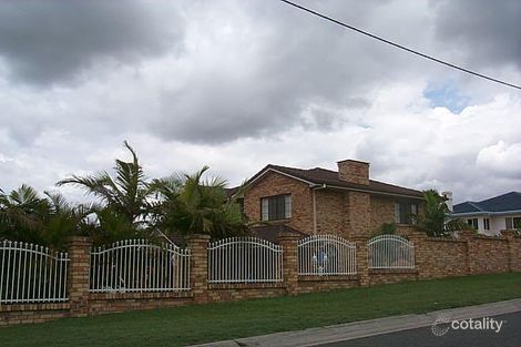 45 Kardella St, Stretton, QLD 4116