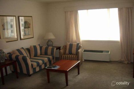 Property photo of 802/182 Collins Street Melbourne VIC 3000