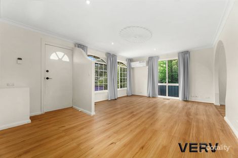 Property photo of 62 Throssell Street Curtin ACT 2605