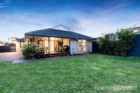 Property photo of 8 Gainsborough Road Mentone VIC 3194