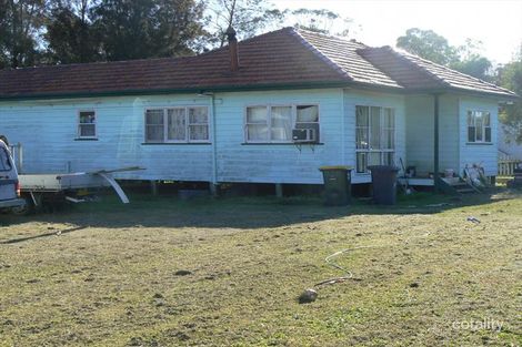 Property photo of 465 Freemans Drive Cooranbong NSW 2265