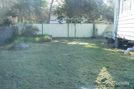 Property photo of 465 Freemans Drive Cooranbong NSW 2265
