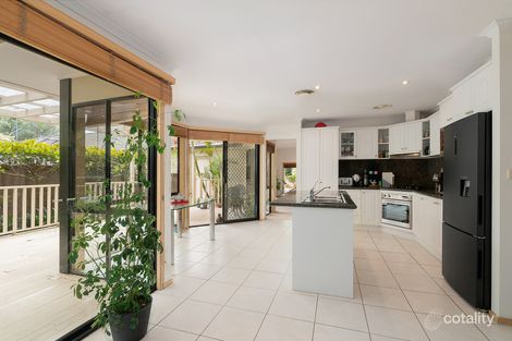 Property photo of 1/185 Eastern Road Wahroonga NSW 2076