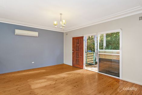 Property photo of 41 Warner Avenue Tuggerawong NSW 2259