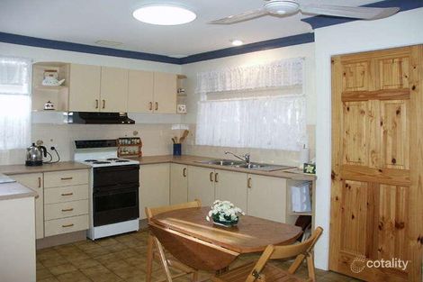 Property photo of 31 Iralba Avenue Emu Plains NSW 2750
