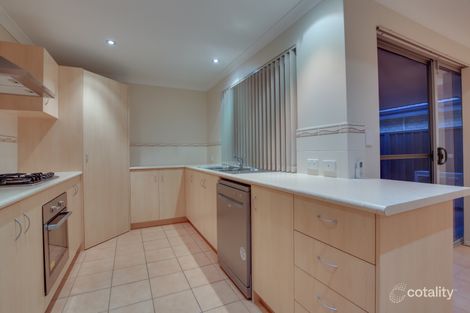 Property photo of 1/73 Station Street Cannington WA 6107
