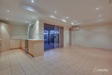Property photo of 1/73 Station Street Cannington WA 6107