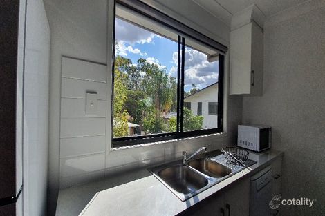 10/9 Cypress Dr, Emerald, QLD 4720