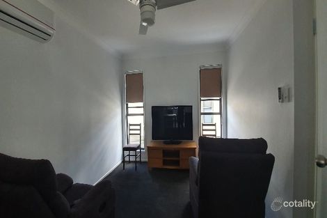 Property photo of 10/9 Cypress Drive Emerald QLD 4720