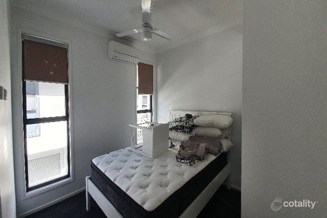 Property photo of 10/9 Cypress Drive Emerald QLD 4720