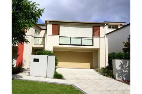 49 Greenway Cct, Mount Ommaney, QLD 4074