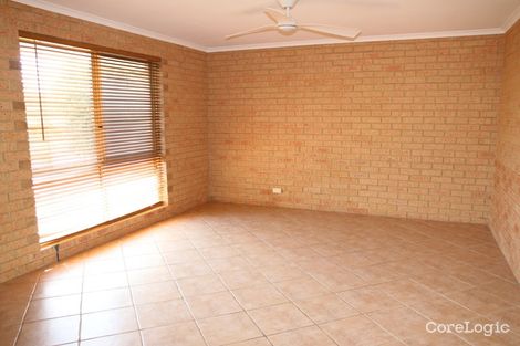 Property photo of 31 Pearson Street Mount Tarcoola WA 6530