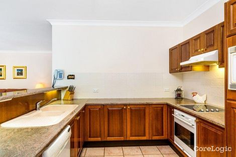 Property photo of 119A Yathong Road Caringbah South NSW 2229