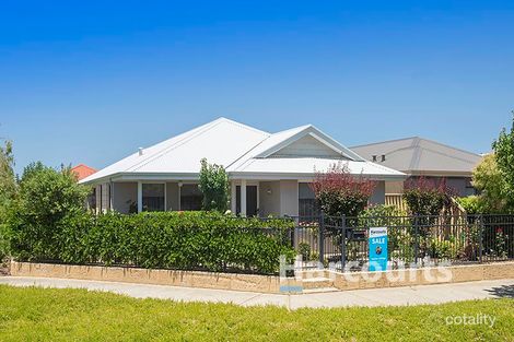 88 Joseph Dr, Yalyalup, WA 6280