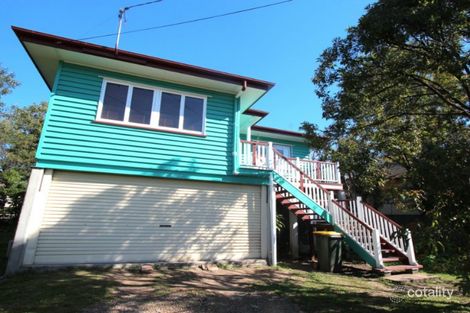 6 Bale St, Rocklea, QLD 4106