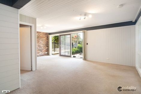 Property photo of 35 Tatiara Crescent North Narrabeen NSW 2101