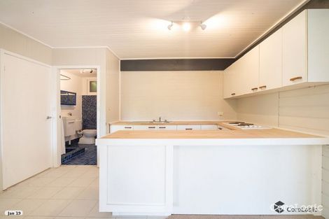 Property photo of 35 Tatiara Crescent North Narrabeen NSW 2101