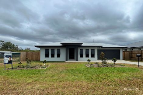 Property photo of 17 Antonio Drive Mareeba QLD 4880