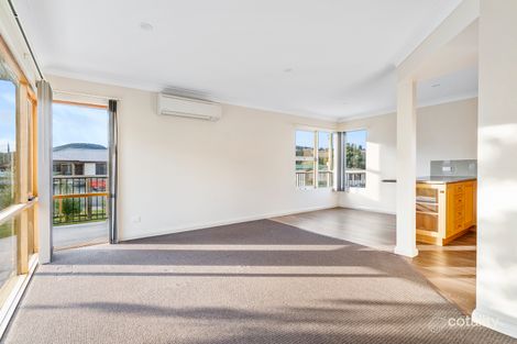 Property photo of 23 John Street Geeveston TAS 7116